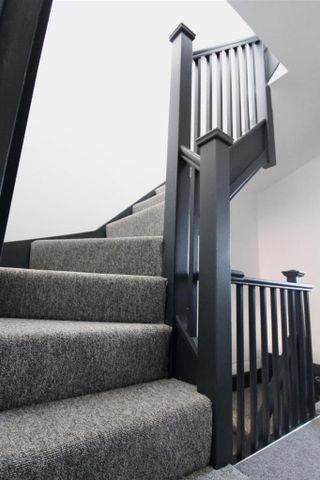 1 bedroom house to rent - Photo 4