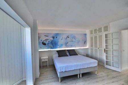 Santa Catalina, Palma De Mallorca - Photo 5