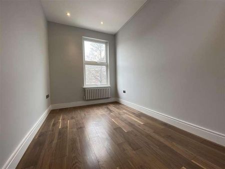 Horn Lane, Acton, W3 - Photo 2