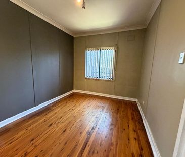 Family home in Yagoona - Photo 4