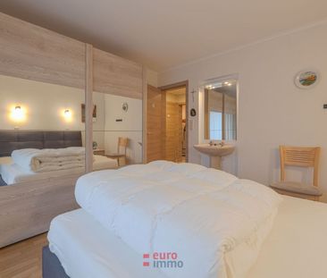 Residentie Edelweiss - 0101 - Photo 4