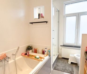 Woning te huur in Linkebeek voor € 1.900 met 4 slaapkamers - Photo 6