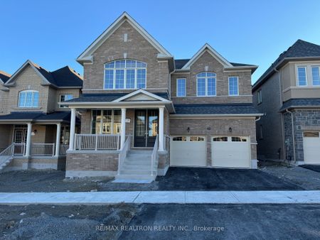For Lease - 49 Faimira Avenue, Georgina, Ontario - Photo 3