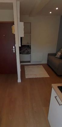 STUDIO A LOUER - Photo 1