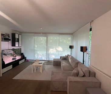 Appartement te huur - Photo 5