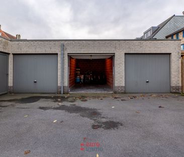 Residentie Zonnehuys - 0202 - Foto 1