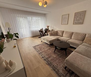 Hier ist Platz zum Wohnen - Photo 1