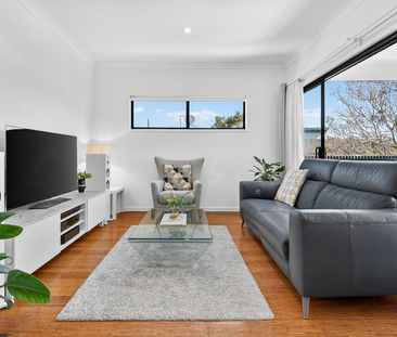 1/21 East Street, Camp Hill QLD 4152 - Apartment For Rent | Domain - Photo 5