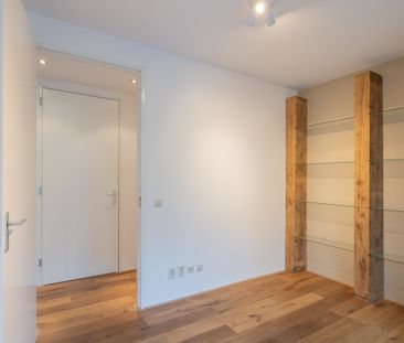 Klarenbeekstraat 73 - Photo 6