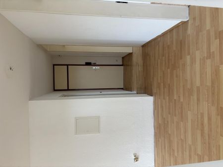 Wohnen auf großer Fläche - Photo 5