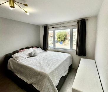 Appartement à louer - Brossard (Noms de rues (A)) Appartement à lou... - Photo 6