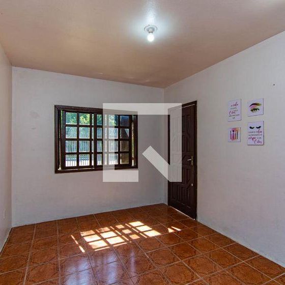 Imoveis - Em Rio Branco - Foto 1