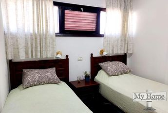 081-761 Apartament for rent in Koka Complex