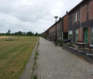 Boomvalk 19 - Photo 6