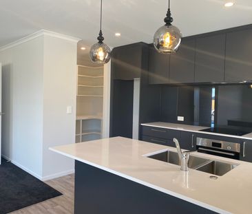 26 Nethercote Way - Photo 3