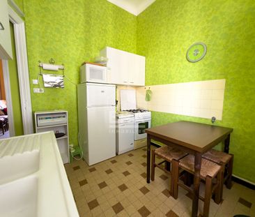 Appartement Cannes 1 pièce(s) 34.07 m2 avec mezzanine - Photo 6