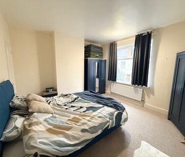 Alfred Street, Loughborough - Photo 4