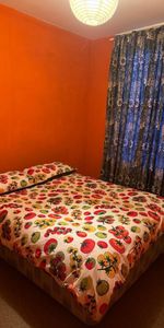 Room in a Shared House, Quantock Road, BS3 - Photo 4
