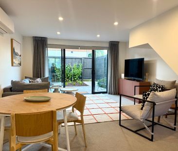 St Albans, 2 bedrooms - Photo 4