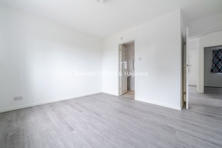 Courtfield Rise, West Wickham, BR4 - Photo 5