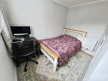 3 bedroom house to rent - Photo 4