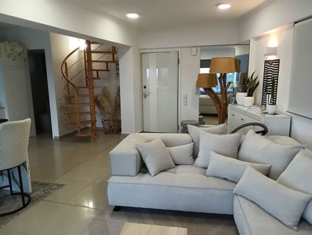 Μεζονέτα για ενοικίαση Δικαστικά (Μαραθώνας) - Φωτογραφία 5