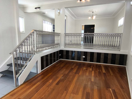 6 Eulalia Street, West Ryde, NSW - Photo 5