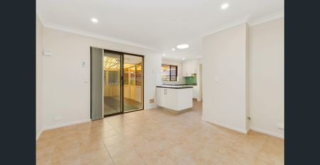 Comfortable Family Living in a Prime Kingsley Location - Photo 4