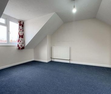 4 bedroom terraced house to rent - Photo 6
