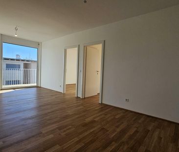 Wohnung - Miete in 8041 Graz - Photo 3