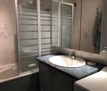 Location Appartement 3 pièces 72m² - Photo 6