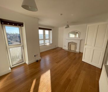 2 Bed Flat, Burnfield Road, G43 - Photo 1