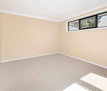 Modern Living Redefined - Photo 6