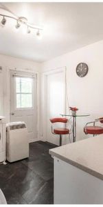 Appartement 4 1/2 - 2 chambres à coucher - 75 m² (817 p2) - Photo 3