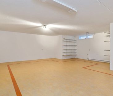 Huis te huur: Verlengde Slotlaan 116 3707 CL Zeist - Photo 5