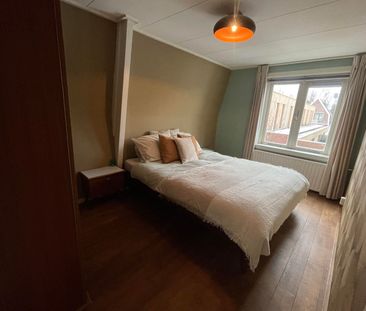 Hyacintstraat 6, Oud Koog, 1541DV, Koog Aan De Zaan - Photo 4
