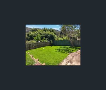 14 Holland Close, Springfield, NSW 2250 - Photo 3