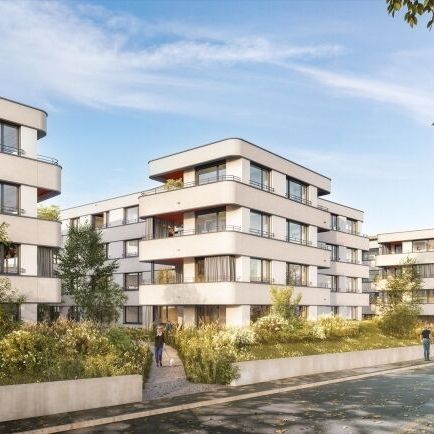 FIRST OCCUPATION - Your happiness of living by the lake - Photo 1