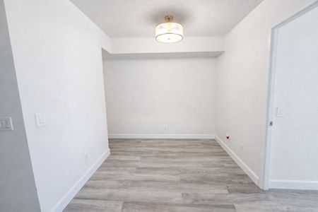 For Lease - 235 Sherway Gardens Road Unit# 1409, Toronto, Ontario - Photo 4