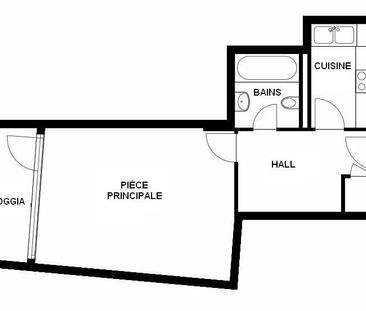 Malagnou - Champel - Photo 1