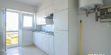 Appartement te huur in Izegem voor € 620 met 2 slaapkamers - Photo 2