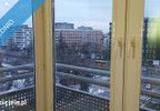 Warszawa, Ochota, Sierpińskiego - Zdjęcie 2