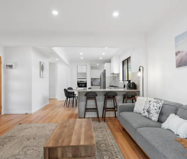 Unit 2, 516 Pascoe Vale Road, Pascoe Vale, VIC - Photo 5