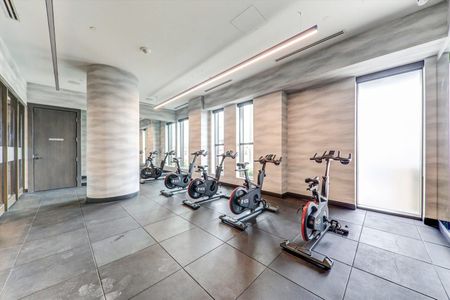 For Lease - 2550 Simcoe Street Unit# 1021, Oshawa, Ontario - Photo 4