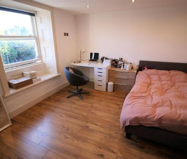 1 bedroom private hall to rent - Photo 6