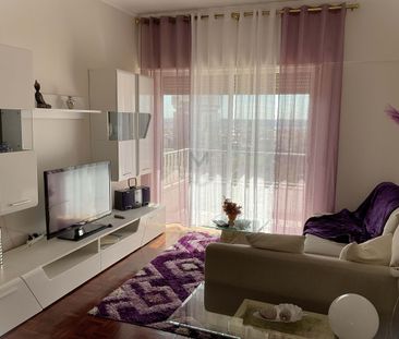 Apartamento T1 em Lisboa - Photo 1