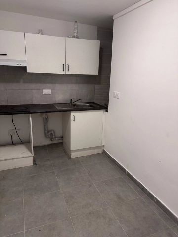 Appartement de type F3 à Villiers-Le-Bel - Photo 3