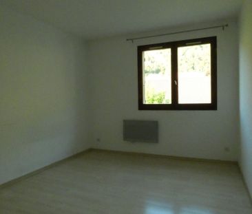 Location Appartement 2 pièces 52m² CHINDRIEUX 73310 - Photo 6