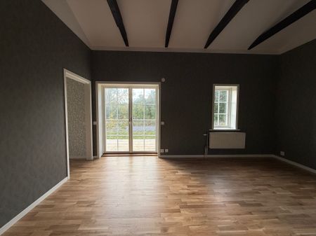 Vattholmavägen, Uppsala - Photo 3