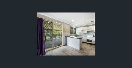 Versatile Floorplan with Inground Pool - Photo 3